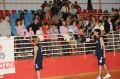BALONCESTO MH (32).jpg